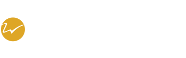 Crematorium Logo