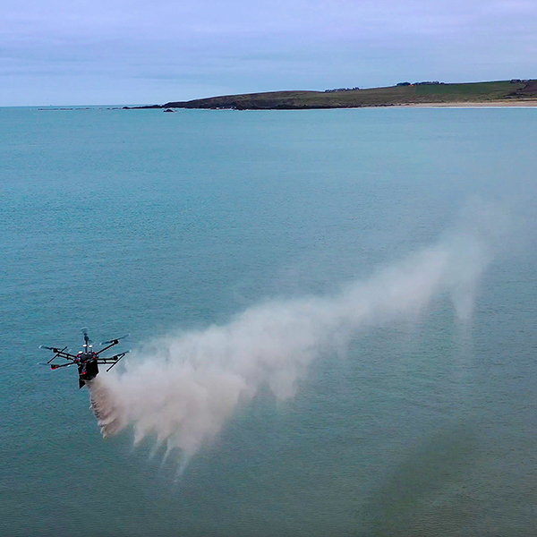 Cruden Bay